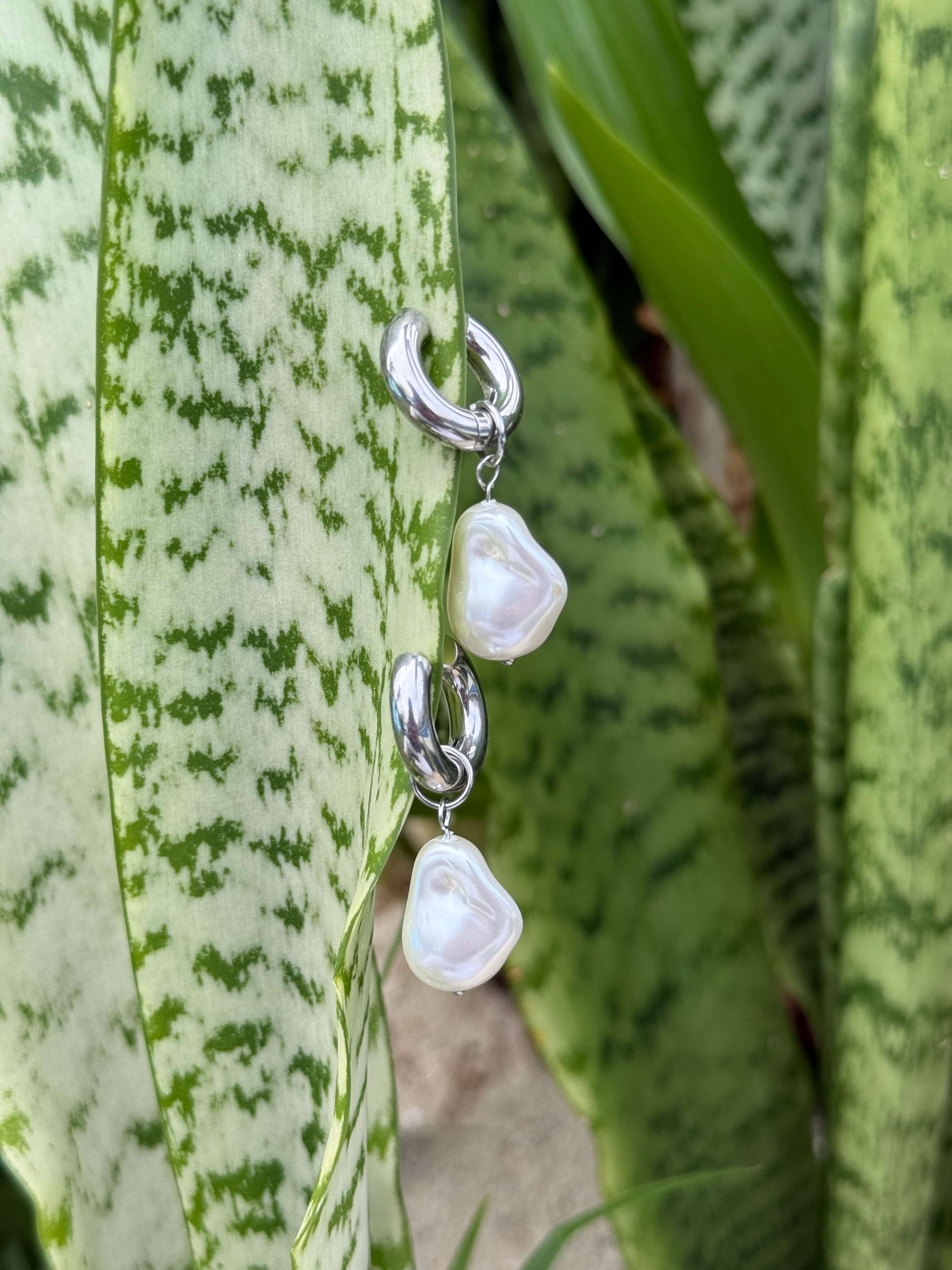 Te Hohonu o te Moana Silver Bundle – Limited Edition - Image 5