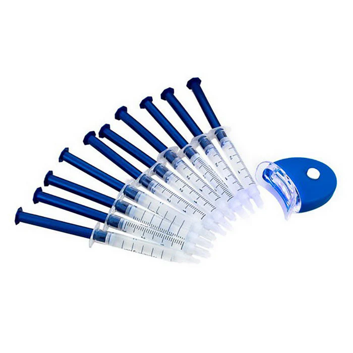Teeth whitening kits Dental Whitener Kit - Image 5