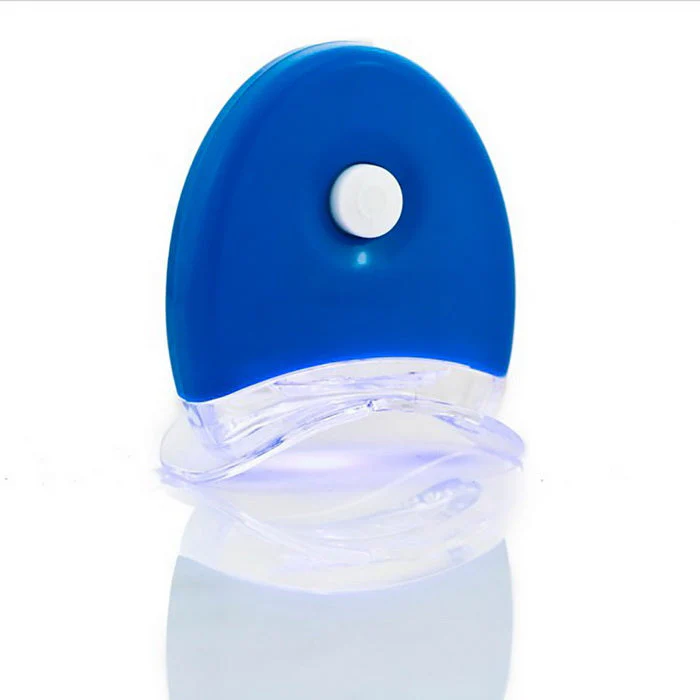Teeth whitening kits Dental Whitener Kit - Image 6