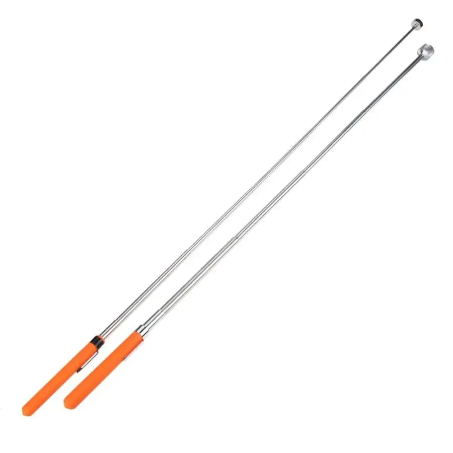 Telescopic Magnetic Pen - Image 5