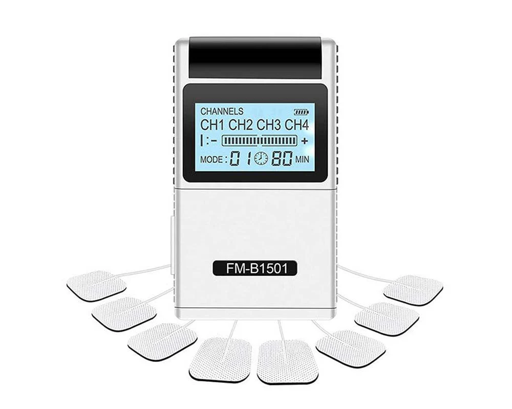 Tens Machine - Image 10