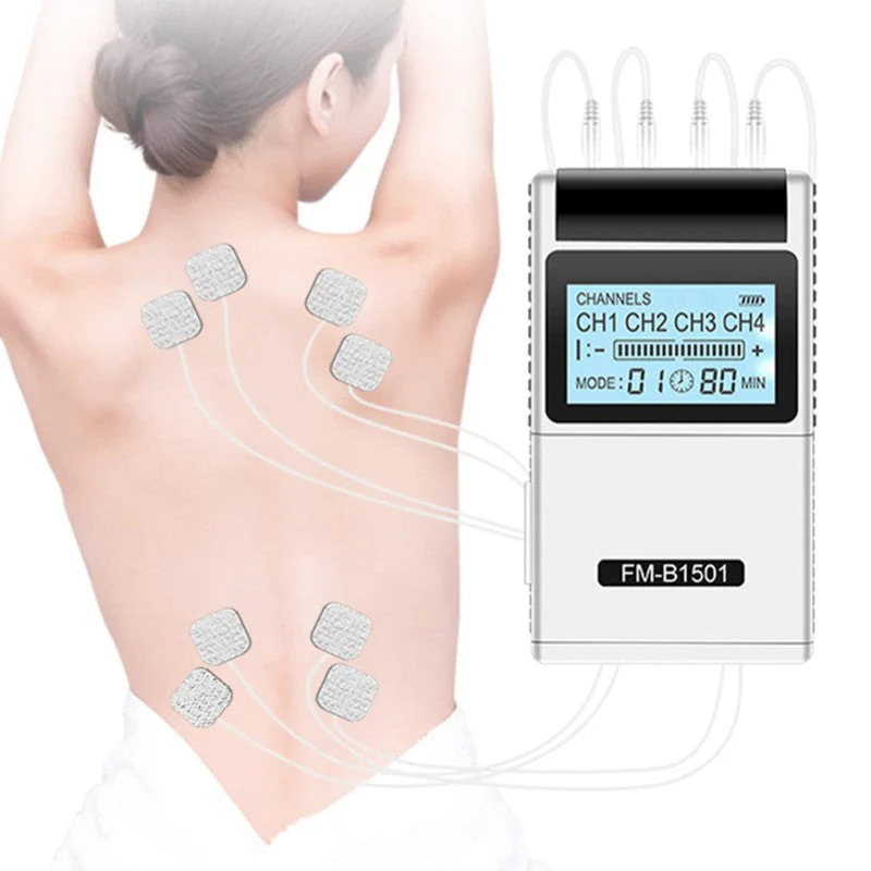Tens Machine - Image 3