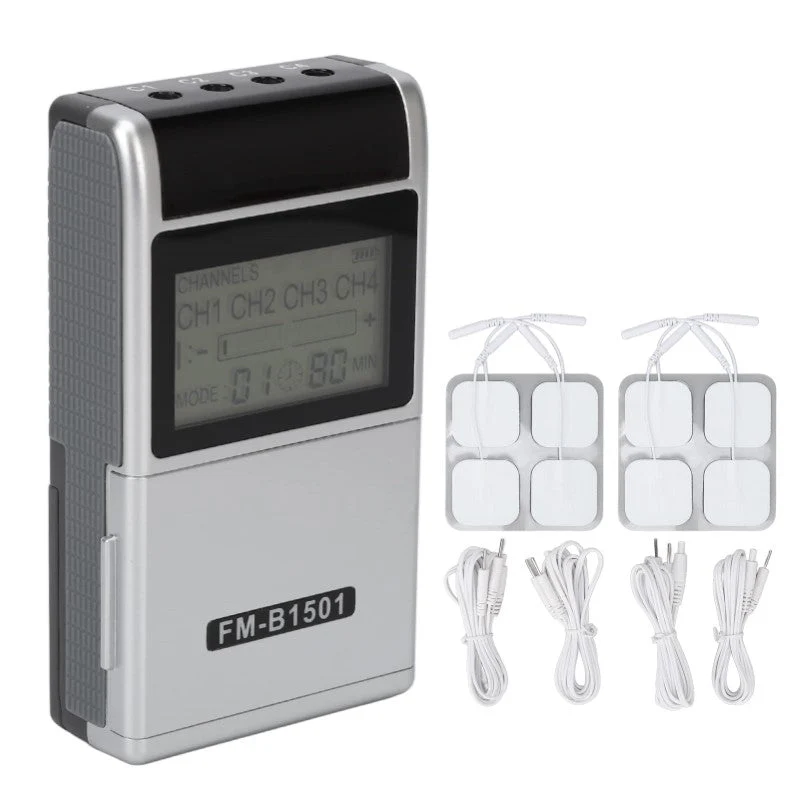 Tens Machine - Image 4