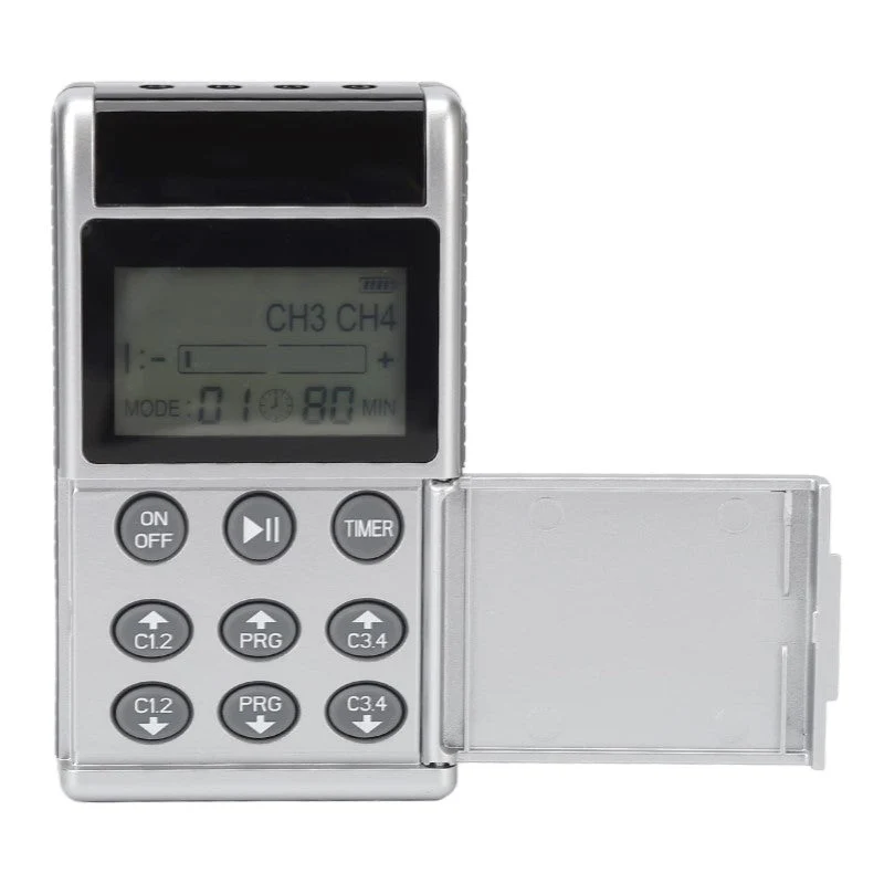 Tens Machine - Image 9