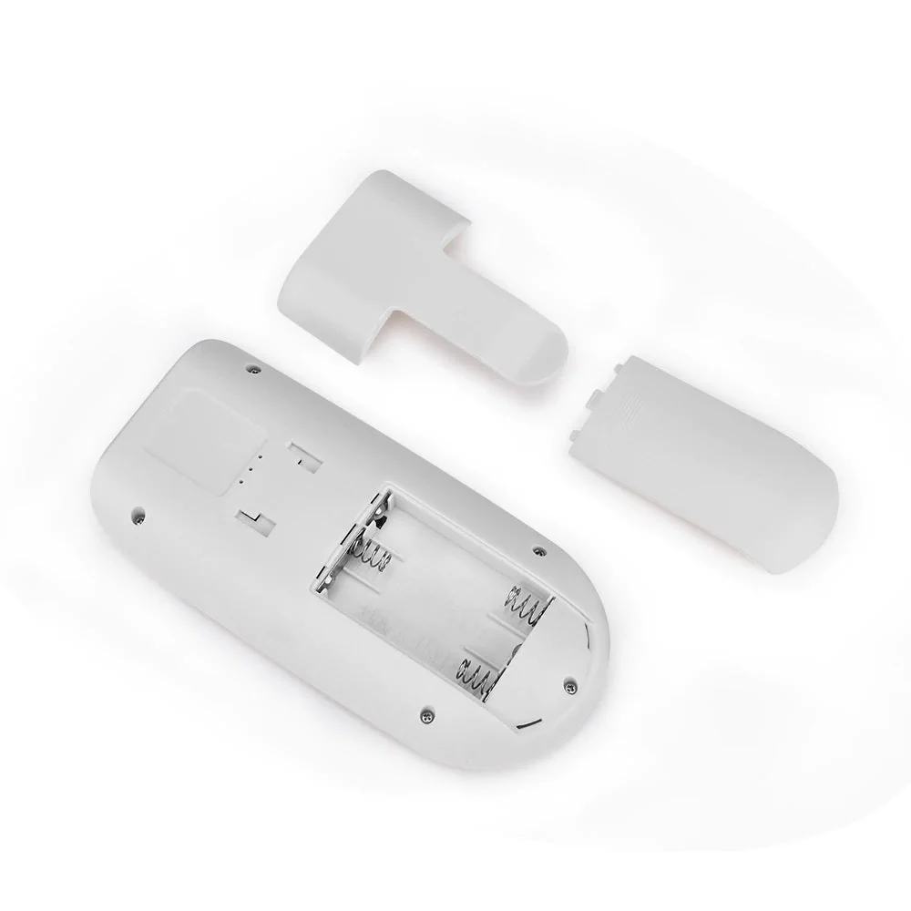 TENS Machine Electronic Pulse Massage - Image 3