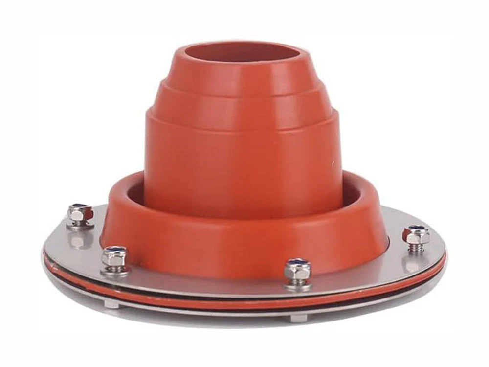 Tent Stove Jack Kit - Image 2
