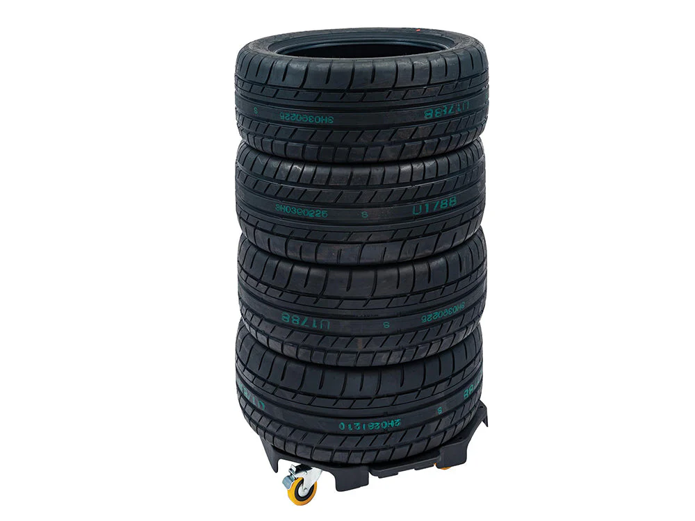 Tire Dolly - Image 2