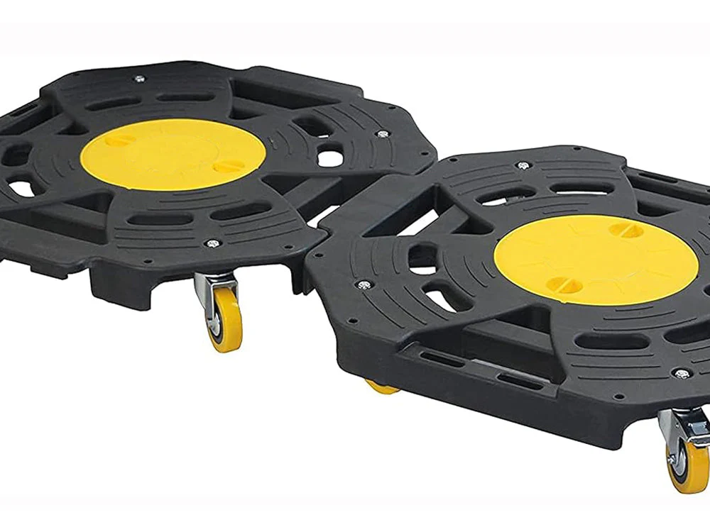 Tire Dolly - Image 5