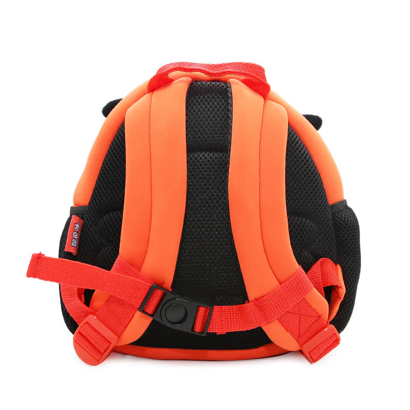 Toddler Backpack-Bee - Image 5