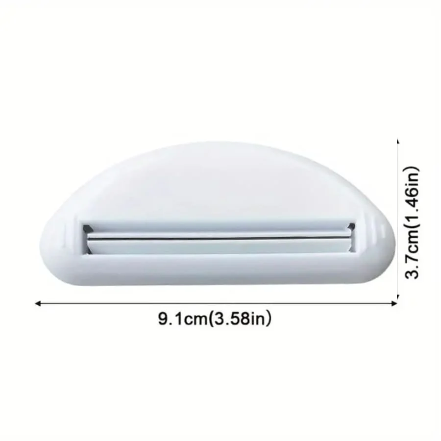 Toothpaste Squeezer - Image 3
