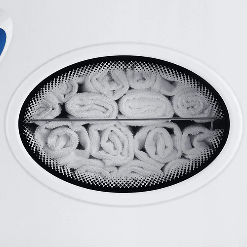 Towel Warmer Sterilizer 23L - Image 12