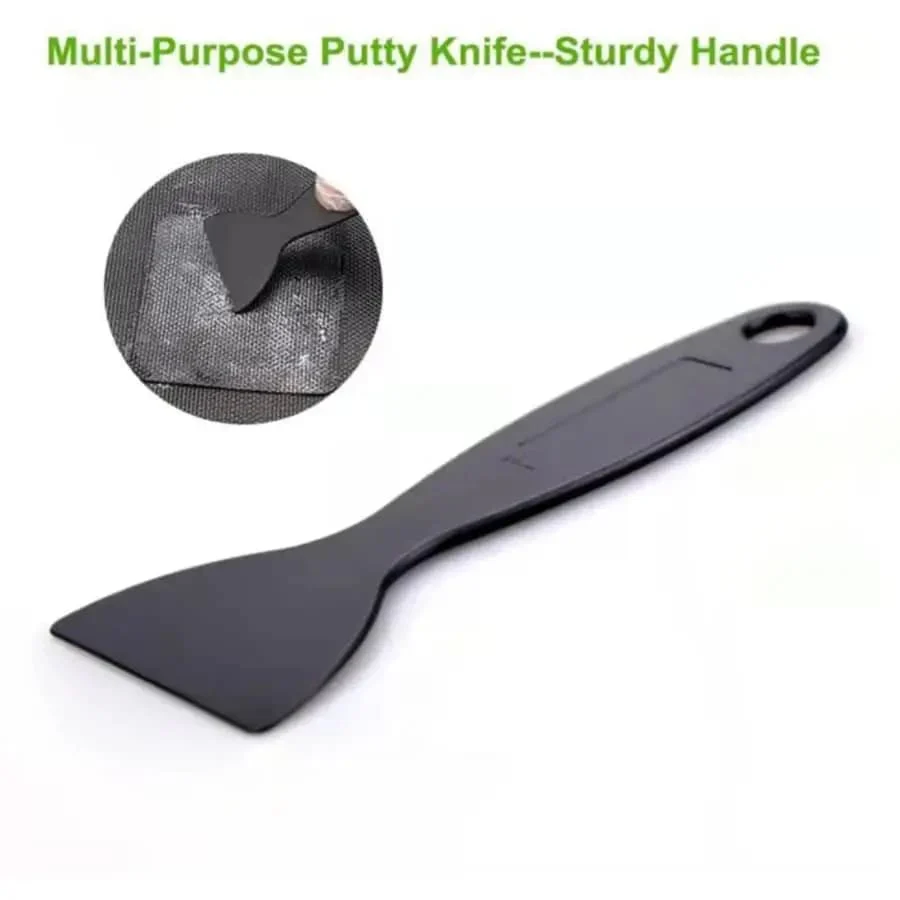 Trampoline Repair Kit - Image 7