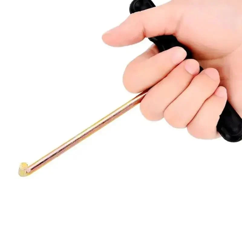 Trampoline Spring Tool - Image 6