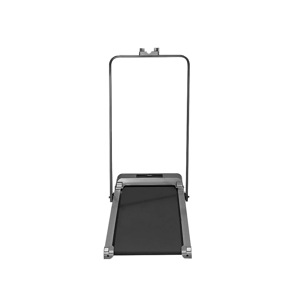 Treadmill Home Gym Foldable Treadmill - Image 9