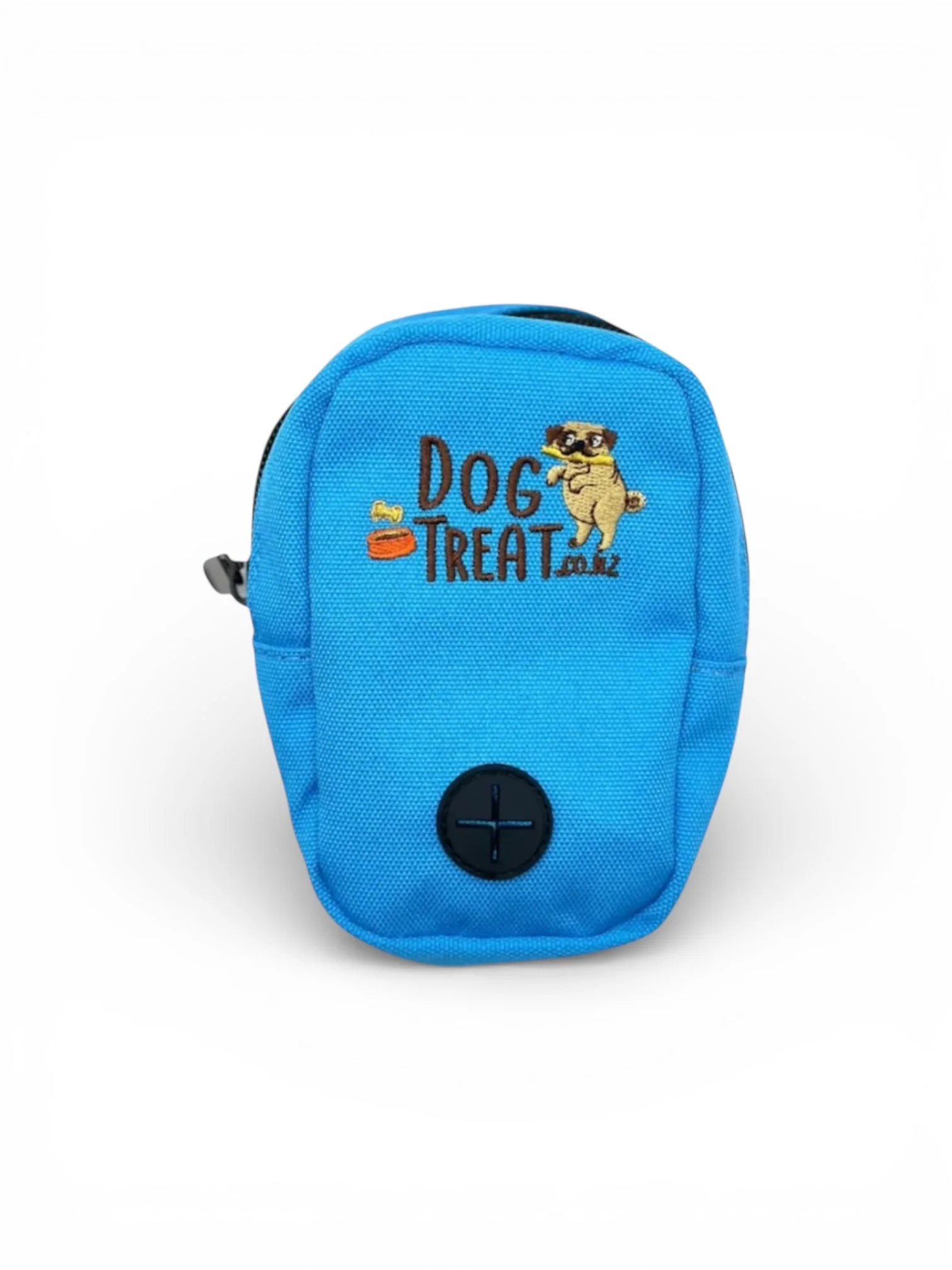 Treat Pouches - Image 2
