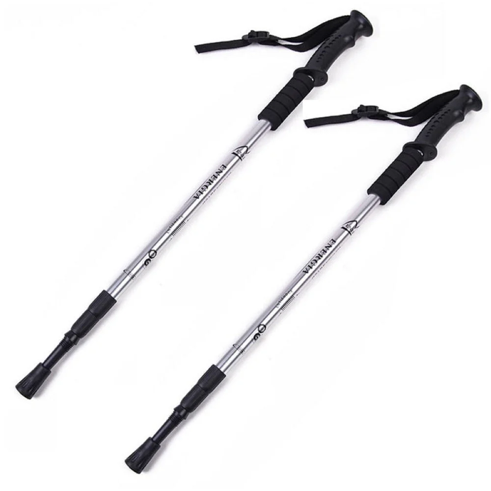 Trekking Poles (Pair)