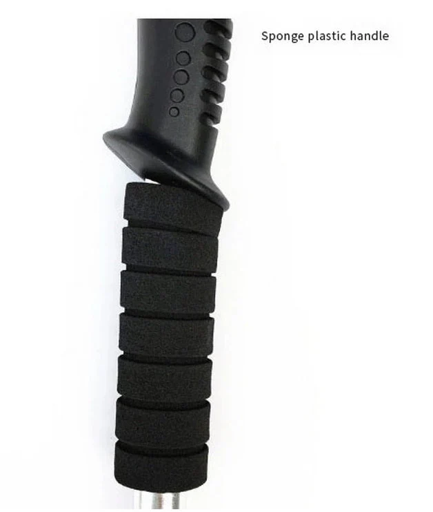Trekking Poles (Pair) - Image 11