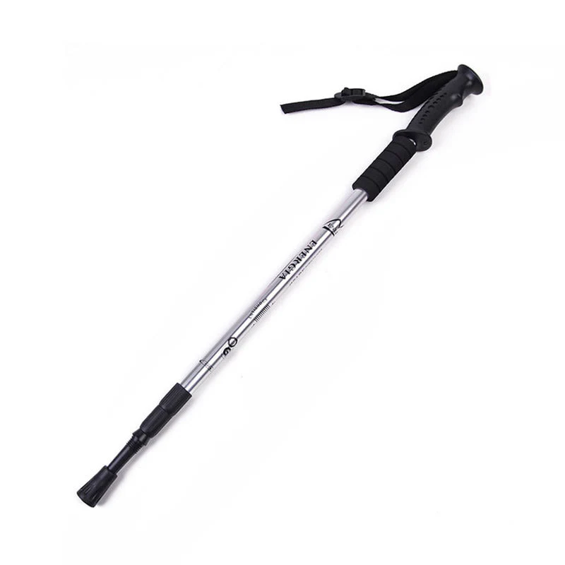 Trekking Poles (Pair) - Image 4