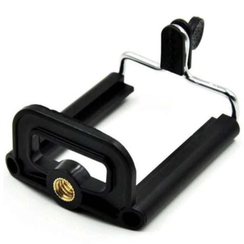 Tri-pod stand - Image 6