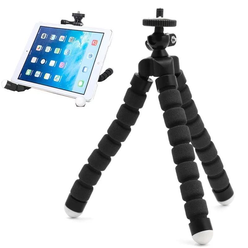 Tri-pod stand - Image 7