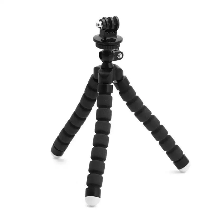 Tri-pod Stand for Go Pro - Image 3