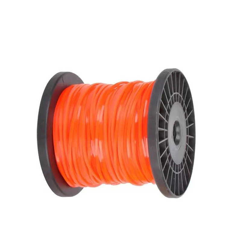 Trimmer Line - (2.7mm) -80 METERS - Image 5
