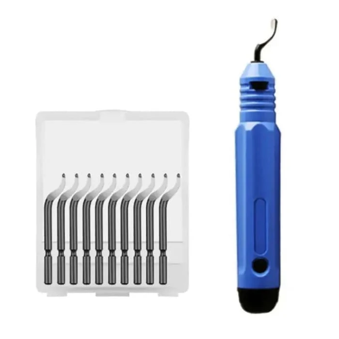 Trimming Tool