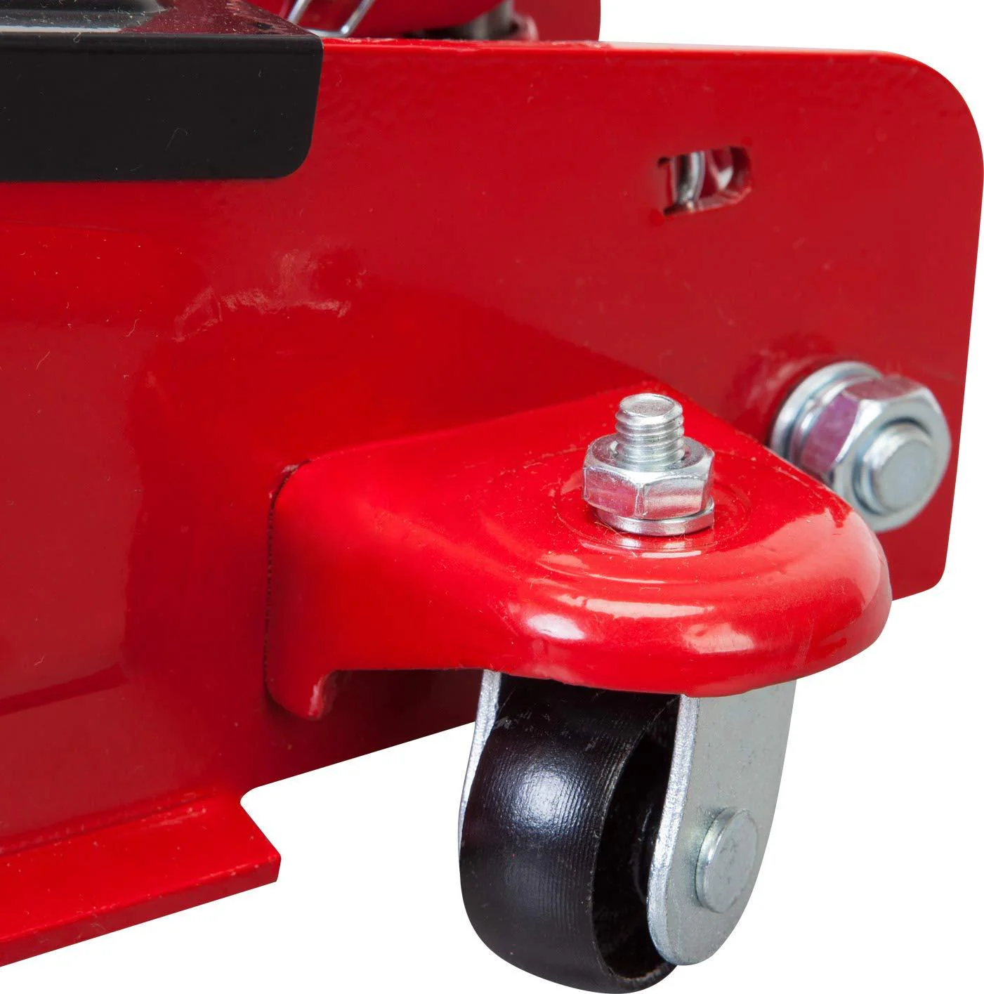 Trolley Floor Jack 2 Ton - Image 7
