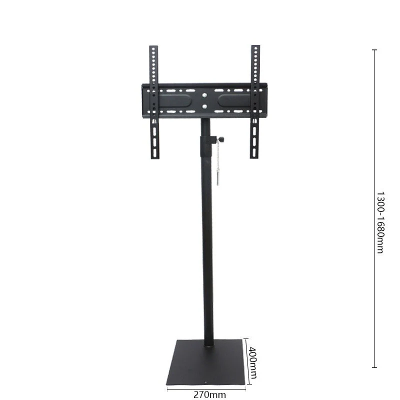 TV Stand Adjustable 32-55 inch - Image 3
