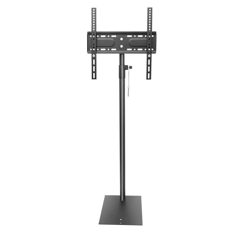 TV Stand Adjustable 32-55 inch - Image 7