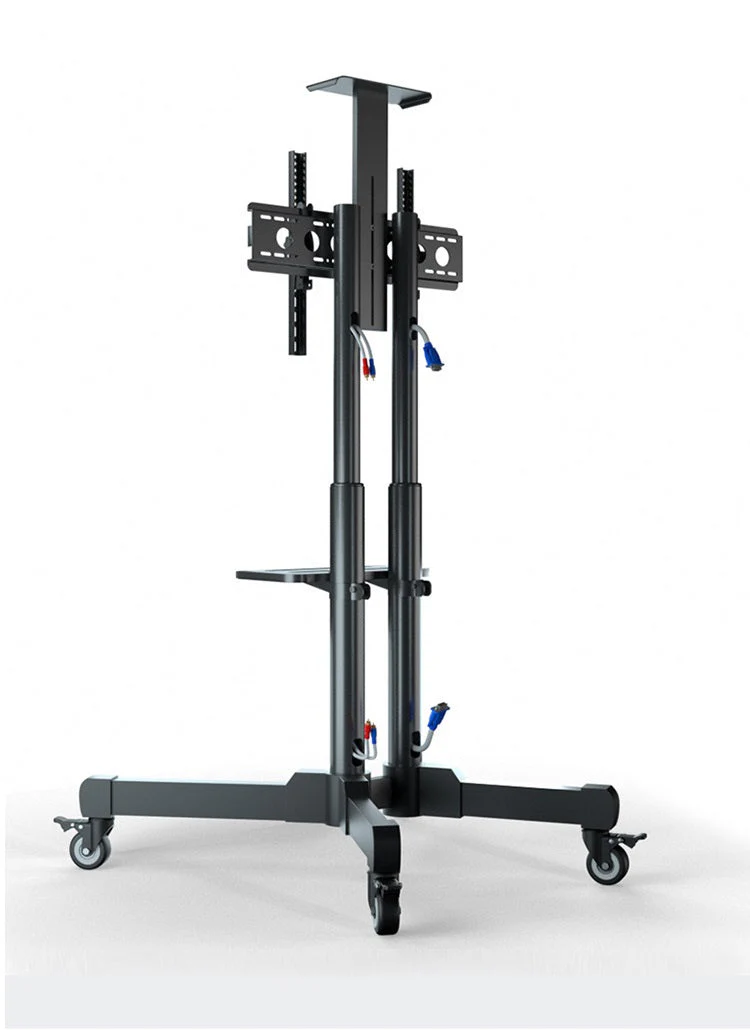 TV Stand Height Adjustable - Image 7
