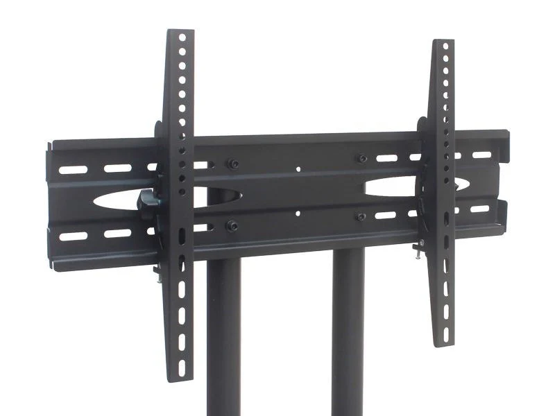 TV Stand TV Bracket on wheels - Image 6
