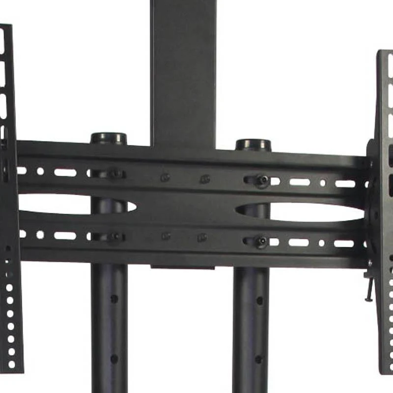 TV Stand with Wheels - Image 6