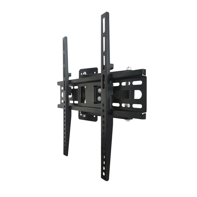 Tv Wall Mount Bracket 26-55inch - Image 15