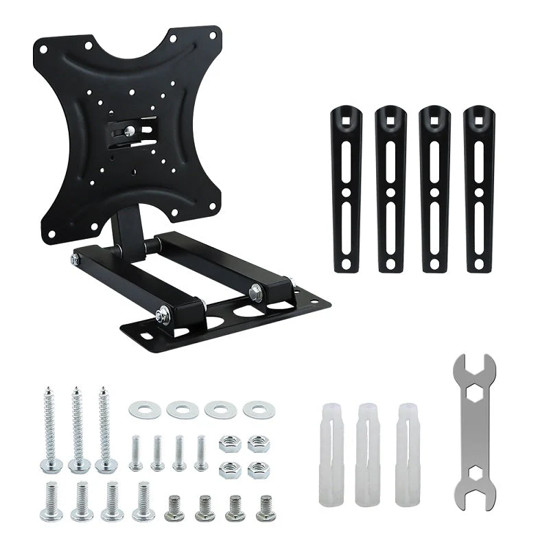 TV Wall Mount Bracket - Image 3