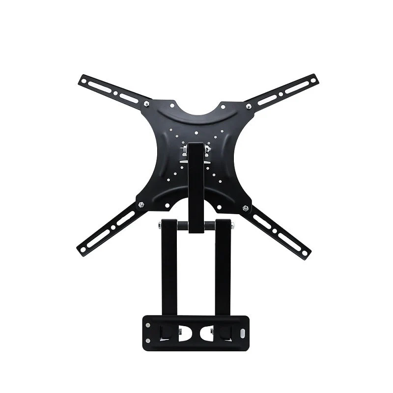 TV Wall Mount Bracket - Image 5