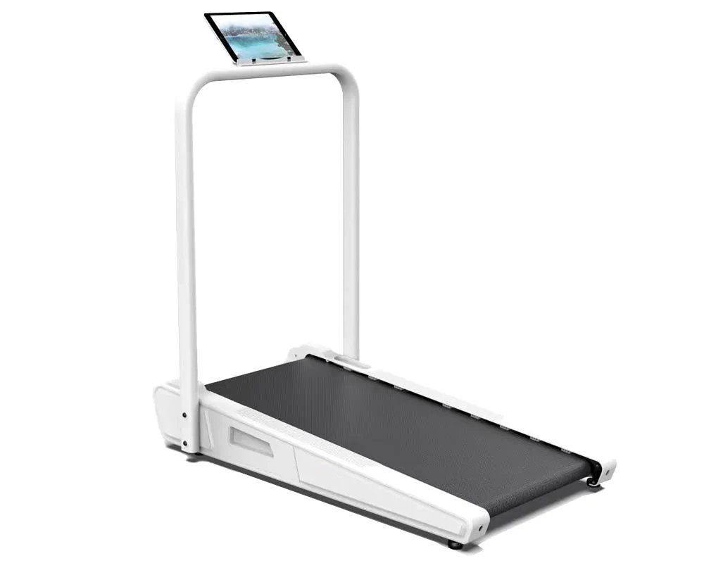 Under Desk Walking Treadmill Foldable - Image 3