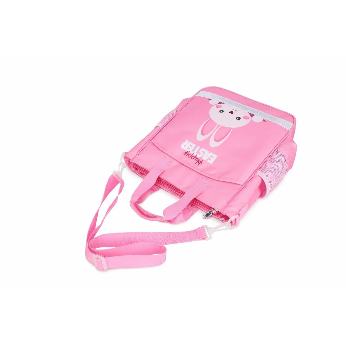 Unicorn Shoulder Bag - Image 7