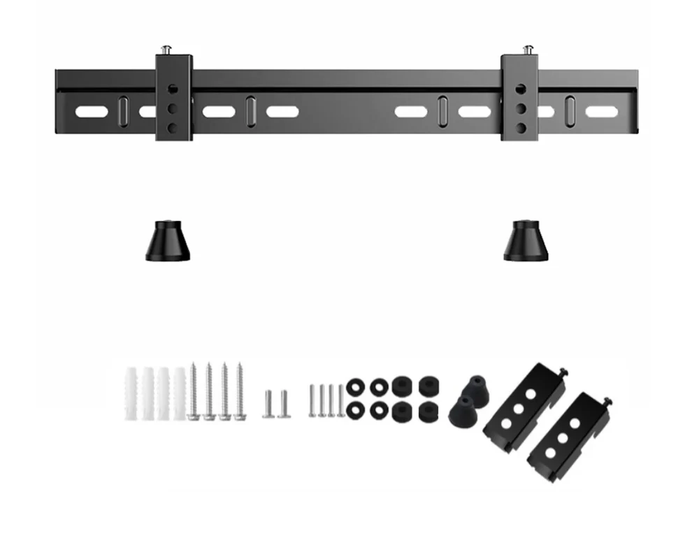 Universal TV Bracket Stand 26"-65"
