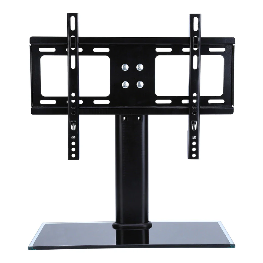 Universal TV Stand Tabletop TV Stand - Image 6