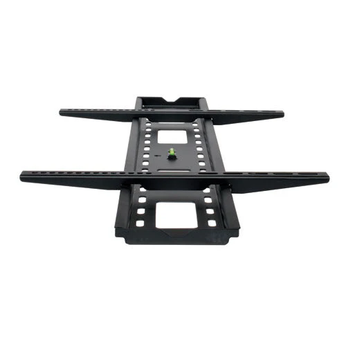 Universal TV Wall Mount Stand Bracket 26"–100" - Image 5