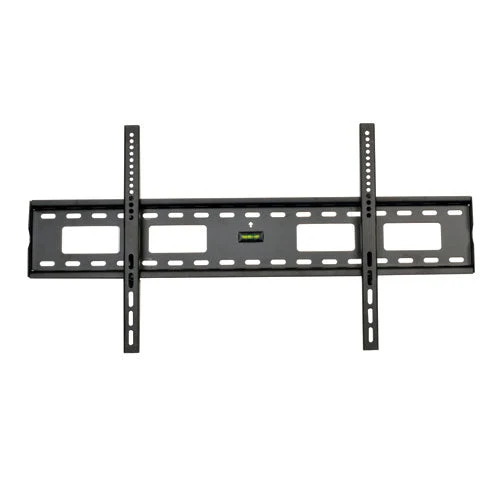 Universal TV Wall Mount Stand Bracket 26"–100" - Image 8