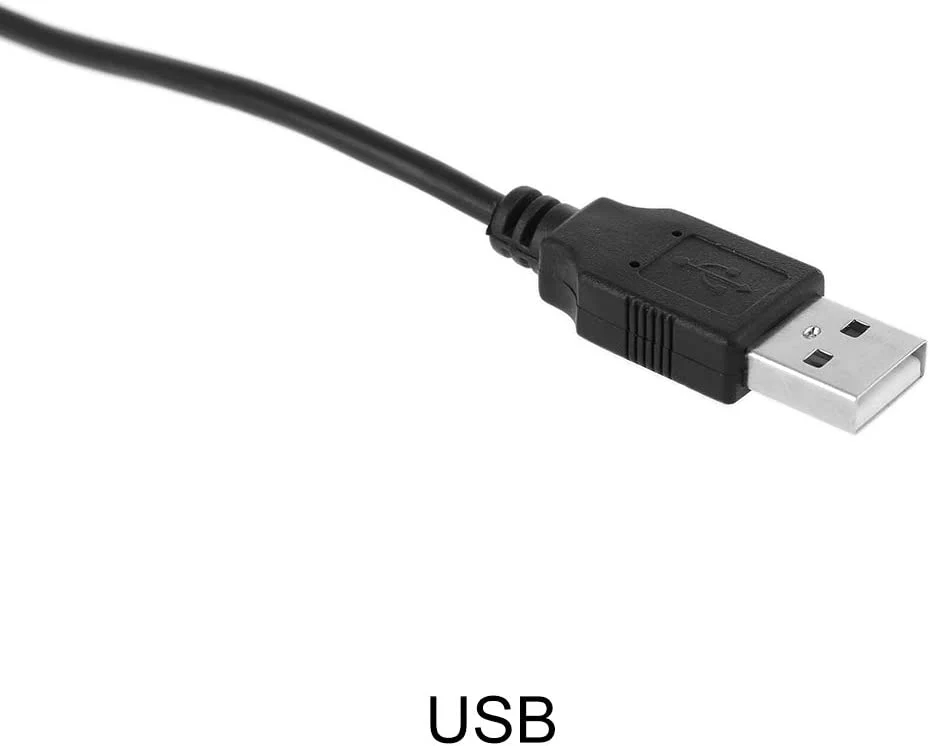 USB Microscope Digital 1600X Zoom - Image 5