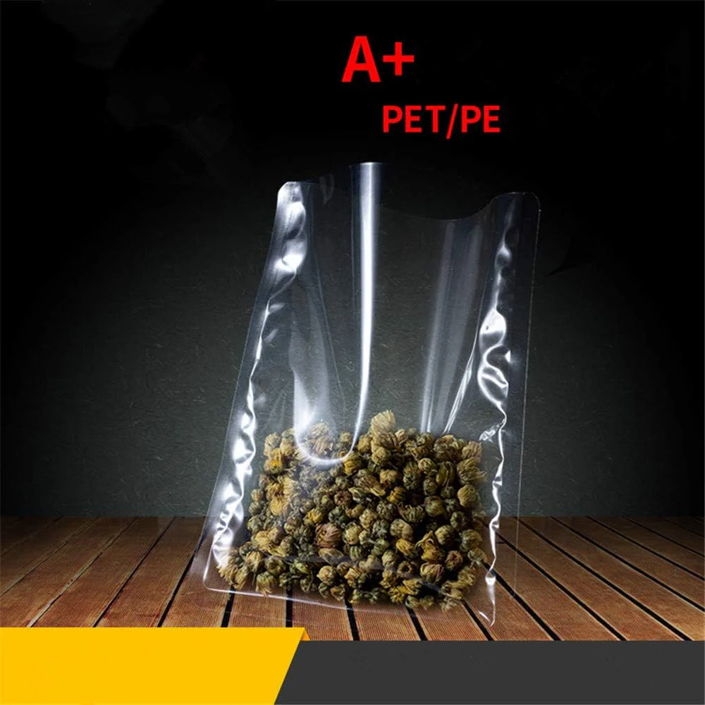 Vacuum Sealer Bags Food Saver(100PCS) - Image 6