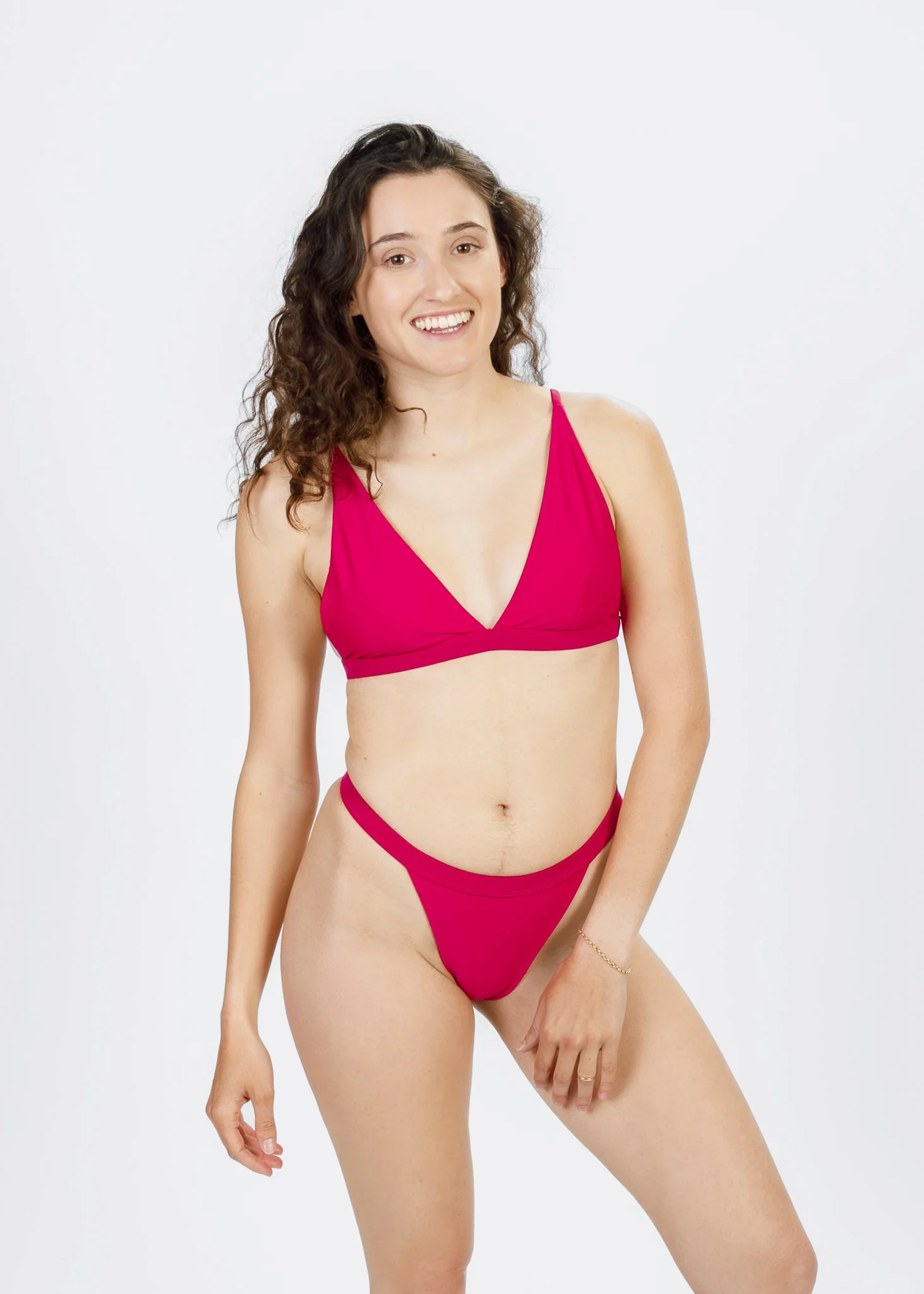 Valentina Bikini Bottom - Image 17