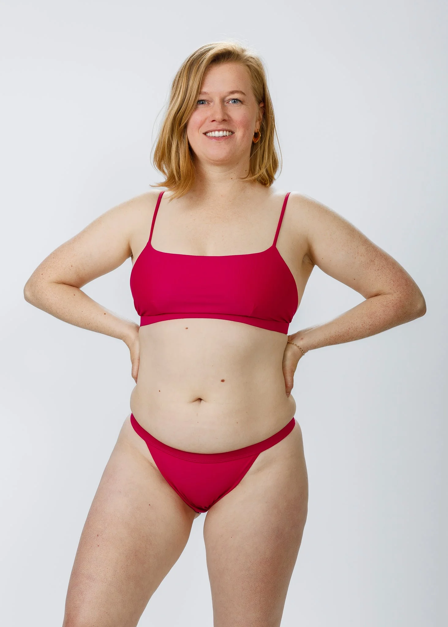 Valentina Bikini Bottom - Image 20