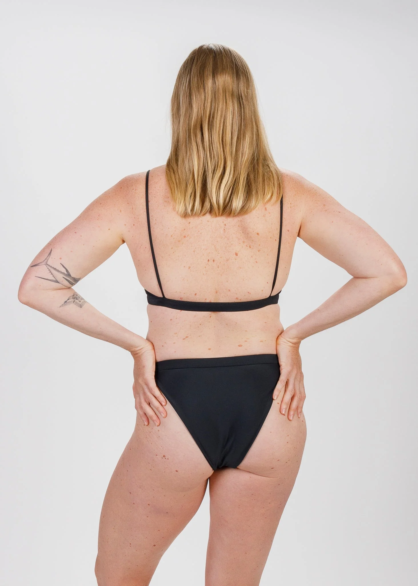 Valentina Bikini Bottom - Image 5