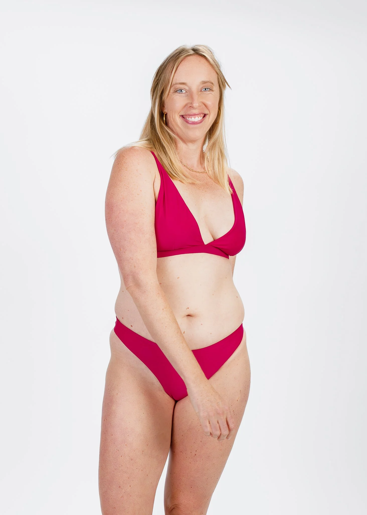 Valentina Bikini Top - Image 12