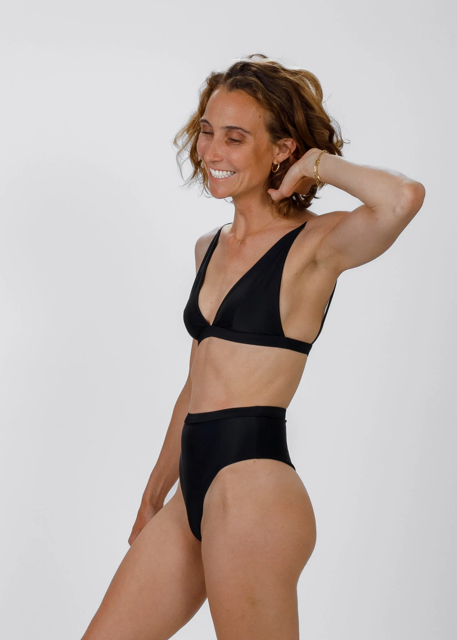 Valentina Bikini Top - Image 2