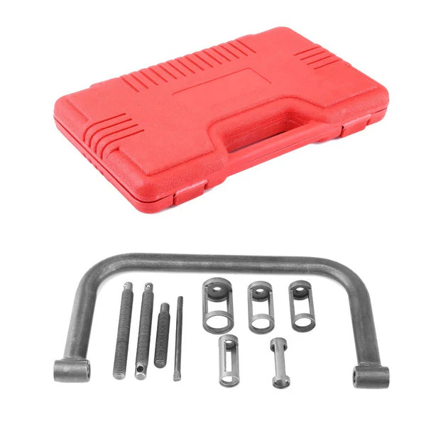 Valve Spring Compressor Tool Kit - Image 6